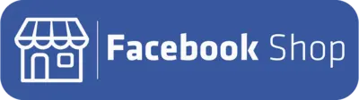 facebook-shops