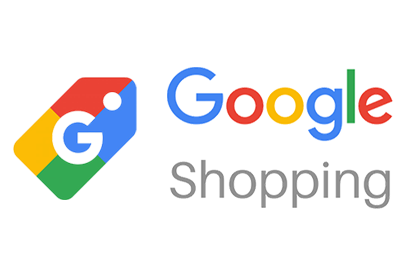 google-shopping-logo