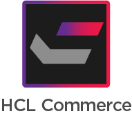 hcl-commerce