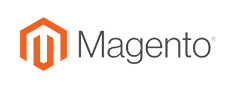 magento