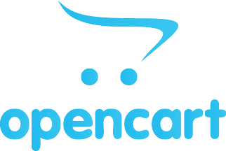 opencart-logo