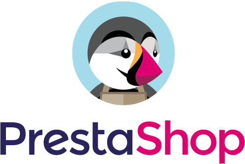 prestashop