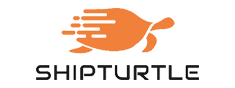 shipturtle