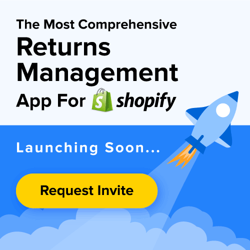 return-management