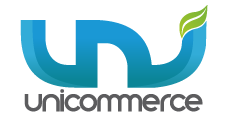 unicommerce-logo