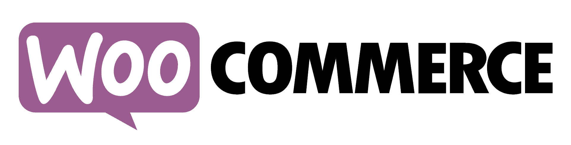 woocommerce-logo-transparent